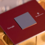 Google moves toward quantum supremacy with 72-qubit computer